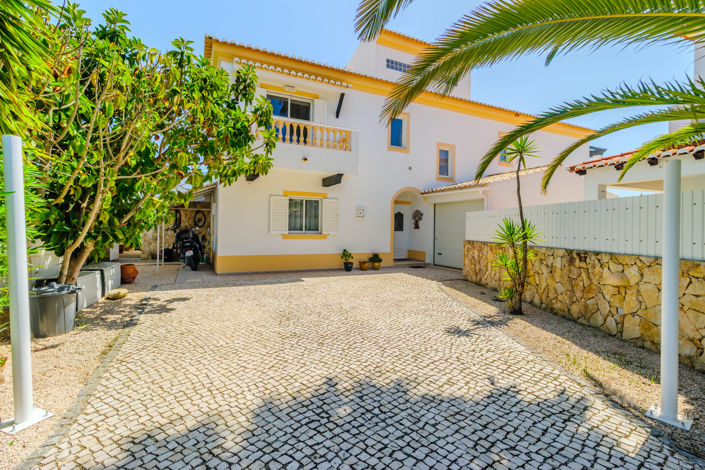 Image No.60-Villa de 4 chambres à vendre à Lagos