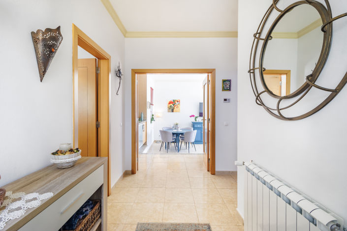 Image No.61-Villa de 4 chambres à vendre à Lagos