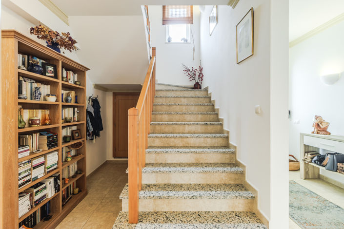 Image No.62-Villa de 4 chambres à vendre à Lagos