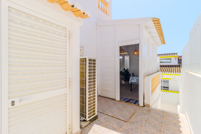 Image No.63-Villa de 4 chambres à vendre à Lagos