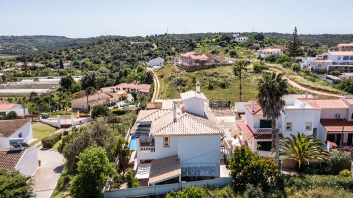Image No.65-Villa de 4 chambres à vendre à Lagos