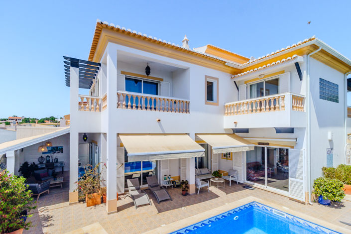 Image No.66-Villa de 4 chambres à vendre à Lagos