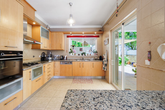 Image No.10-Villa de 4 chambres à vendre à Lagos