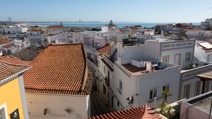 Image No.11-Commercial for sale