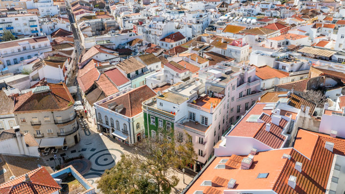 Image No.12-Commercial for sale