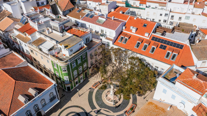 Image No.14-Commercial for sale