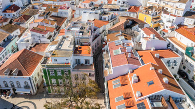 DJI_0455.jpg