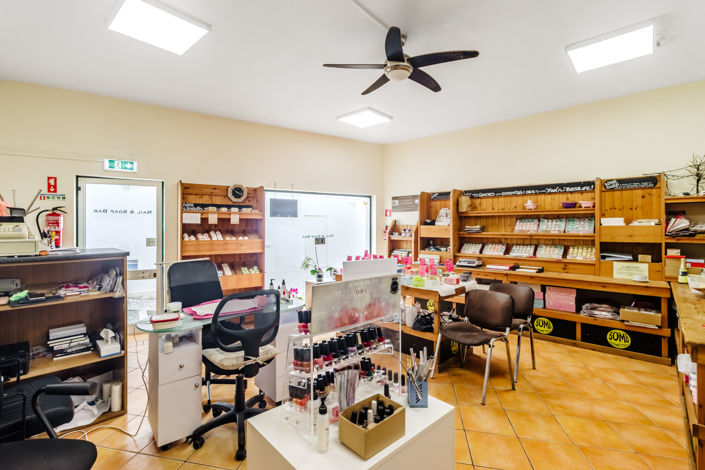 Image No.4-Commercial for sale