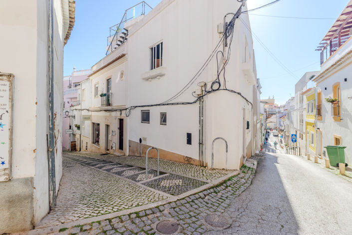 Image No.10-Commercial for sale