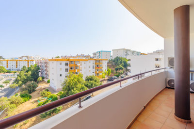 15 BALCONY.jpg