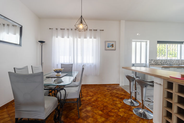 Image No.13-Villa de 5 chambres à vendre à Lagos