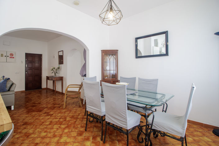 Image No.14-Villa de 5 chambres à vendre à Lagos