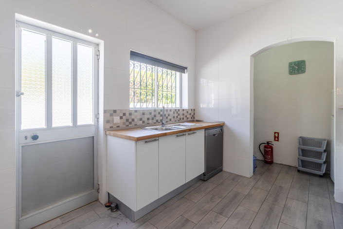 Image No.15-Villa de 5 chambres à vendre à Lagos