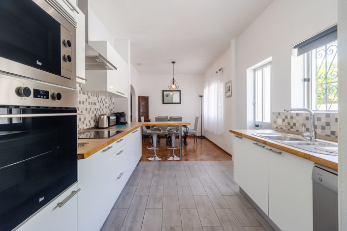 Image No.16-Villa de 5 chambres à vendre à Lagos