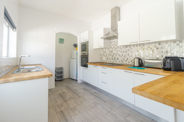 Image No.17-Villa de 5 chambres à vendre à Lagos