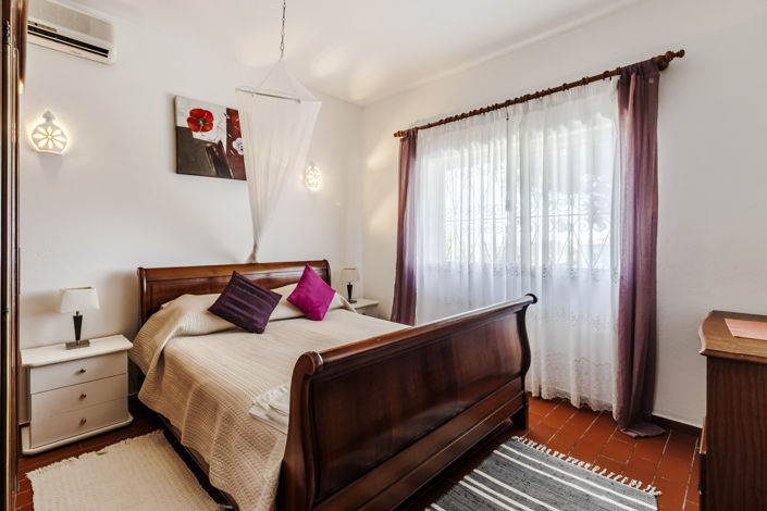 Image No.19-Villa de 5 chambres à vendre à Lagos