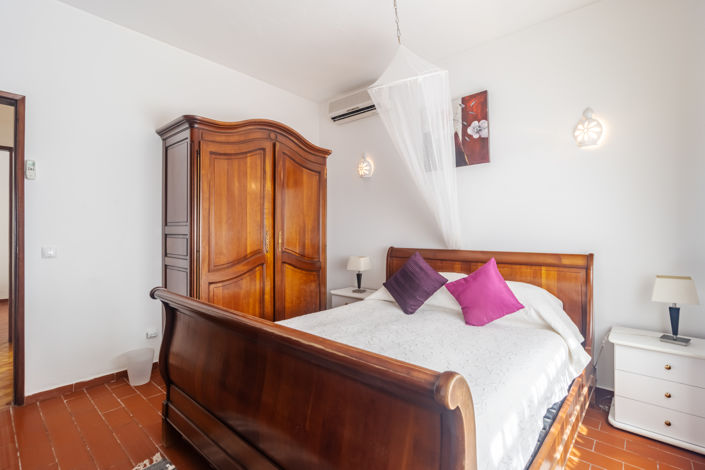 Image No.20-Villa de 5 chambres à vendre à Lagos