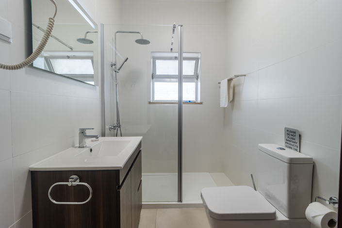 Image No.21-Villa de 5 chambres à vendre à Lagos