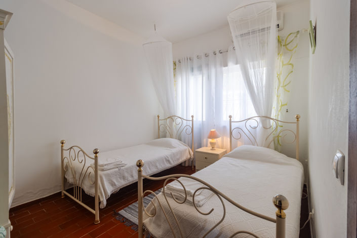 Image No.22-Villa de 5 chambres à vendre à Lagos