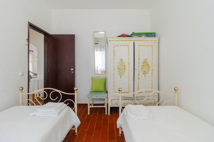 Image No.23-Villa de 5 chambres à vendre à Lagos