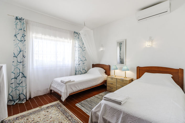 Image No.24-Villa de 5 chambres à vendre à Lagos