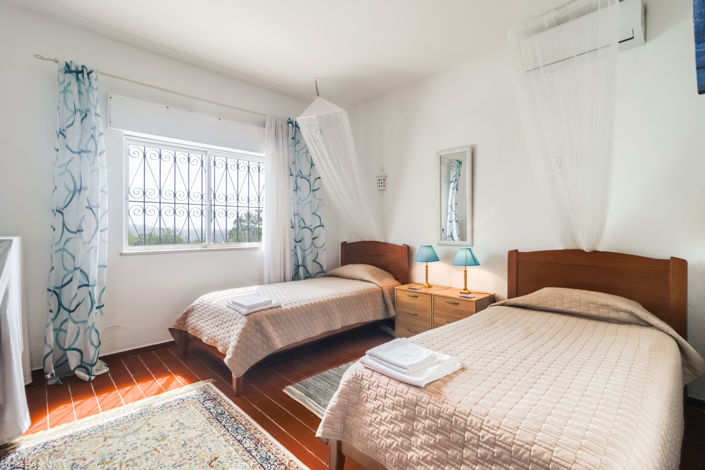 Image No.25-Villa de 5 chambres à vendre à Lagos