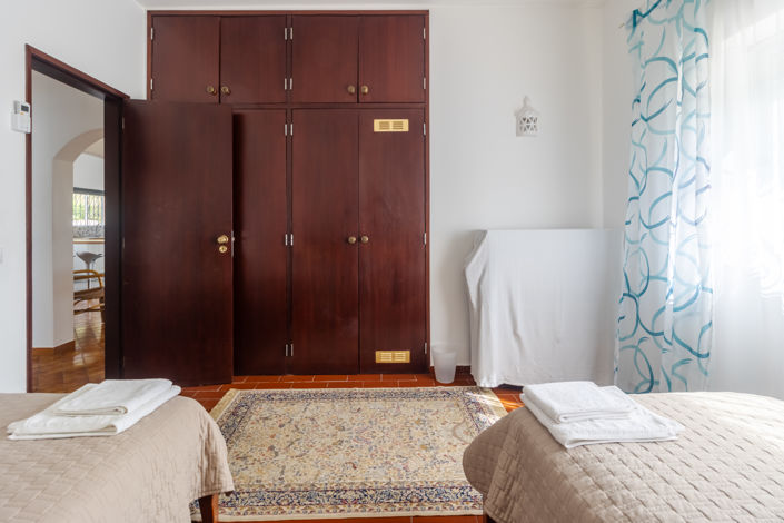 Image No.26-Villa de 5 chambres à vendre à Lagos