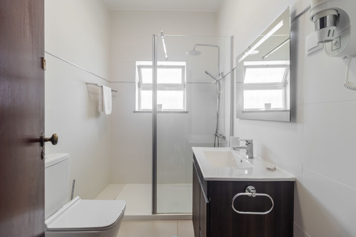 Image No.27-Villa de 5 chambres à vendre à Lagos