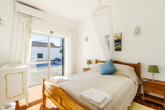 Image No.28-Villa de 5 chambres à vendre à Lagos