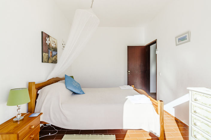 Image No.29-Villa de 5 chambres à vendre à Lagos