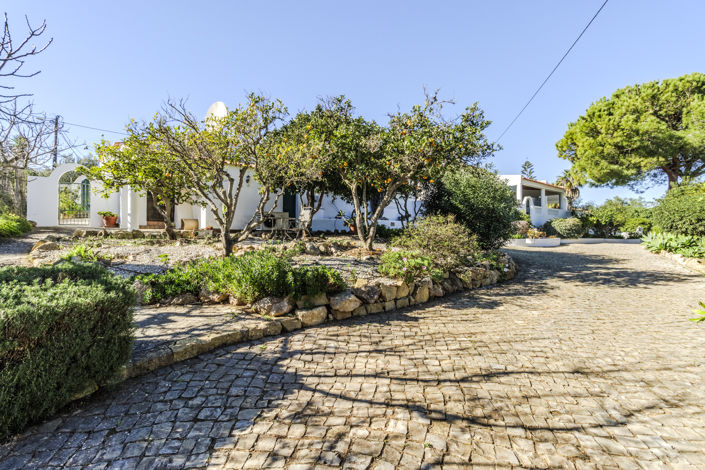 Image No.30-Villa de 5 chambres à vendre à Lagos