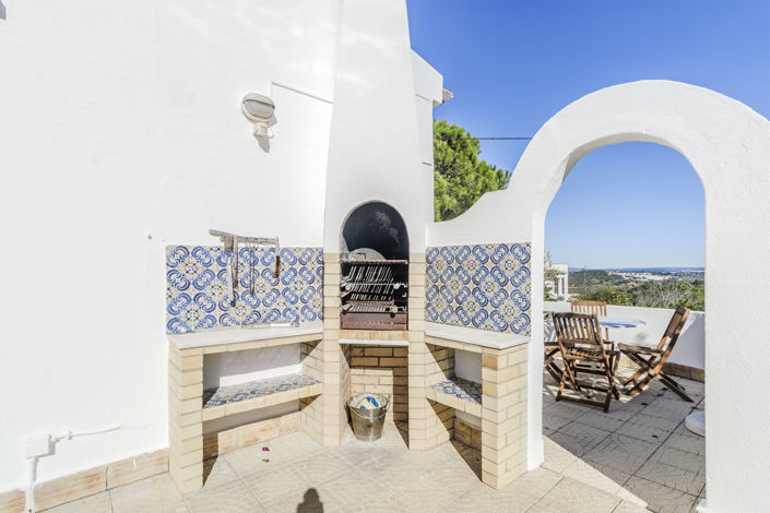 Image No.4-Villa de 5 chambres à vendre à Lagos