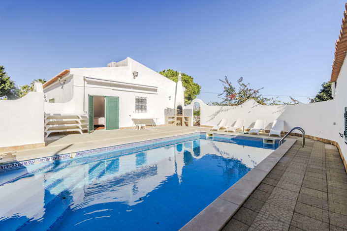 Image No.31-Villa de 5 chambres à vendre à Lagos