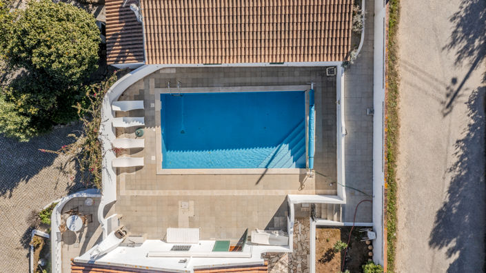 Image No.32-Villa de 5 chambres à vendre à Lagos