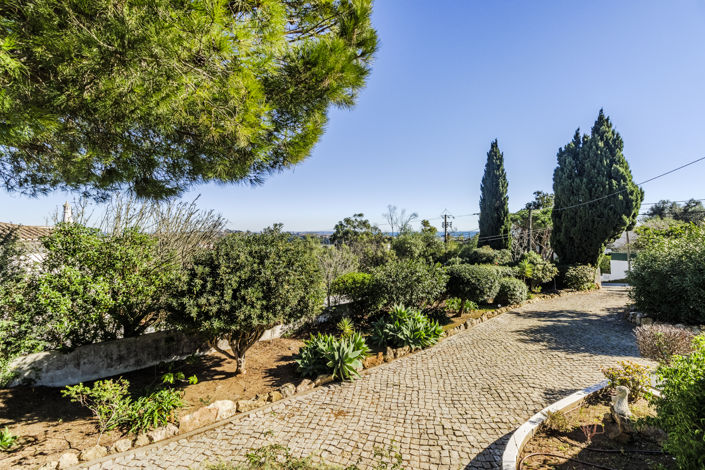 Image No.33-Villa de 5 chambres à vendre à Lagos