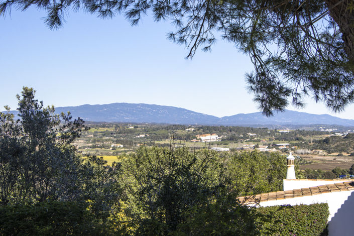 Image No.34-Villa de 5 chambres à vendre à Lagos