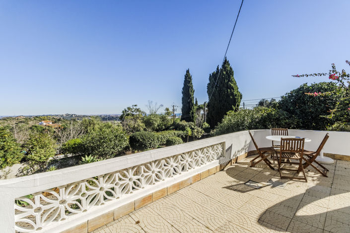 Image No.35-Villa de 5 chambres à vendre à Lagos