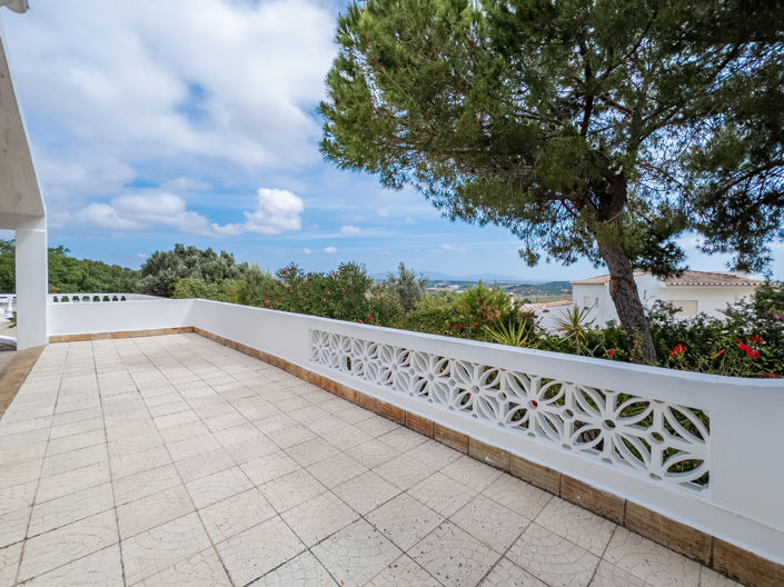 Image No.36-Villa de 5 chambres à vendre à Lagos