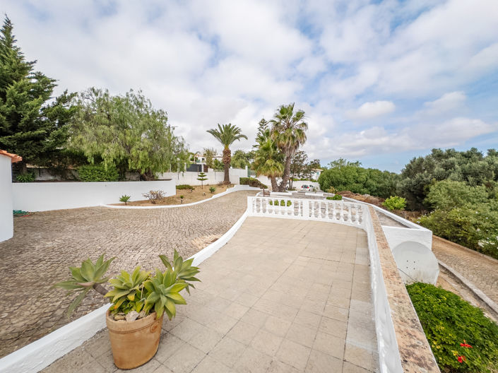 Image No.37-Villa de 5 chambres à vendre à Lagos