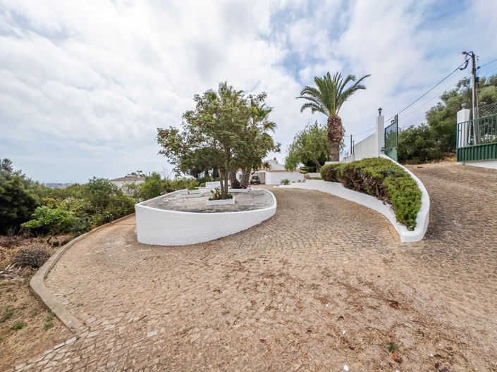 Image No.38-Villa de 5 chambres à vendre à Lagos