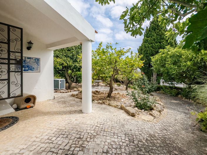 Image No.39-Villa de 5 chambres à vendre à Lagos