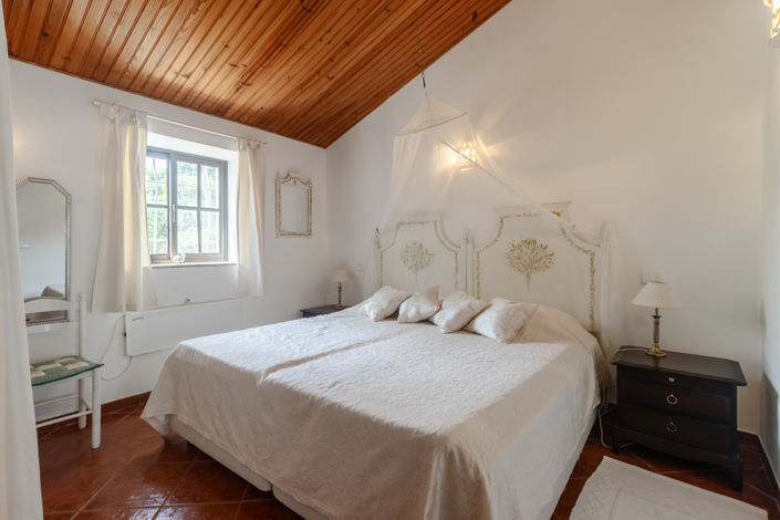 Image No.40-Villa de 5 chambres à vendre à Lagos