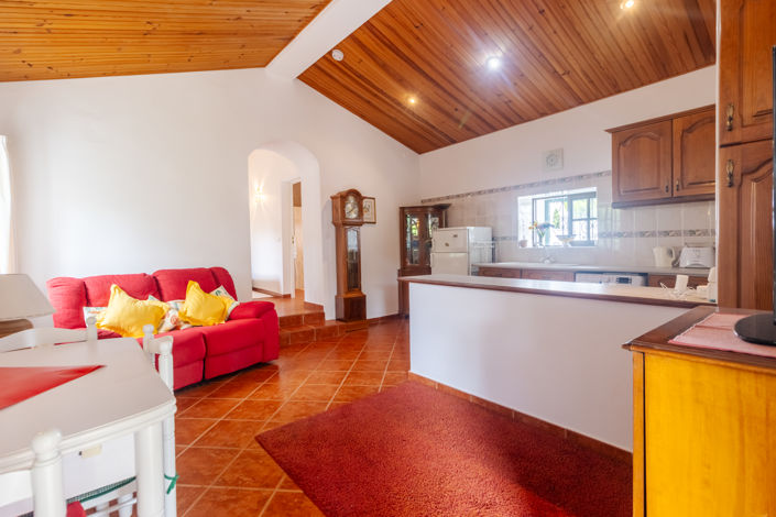 Image No.41-Villa de 5 chambres à vendre à Lagos