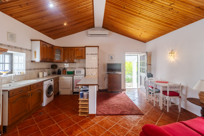 Image No.42-Villa de 5 chambres à vendre à Lagos