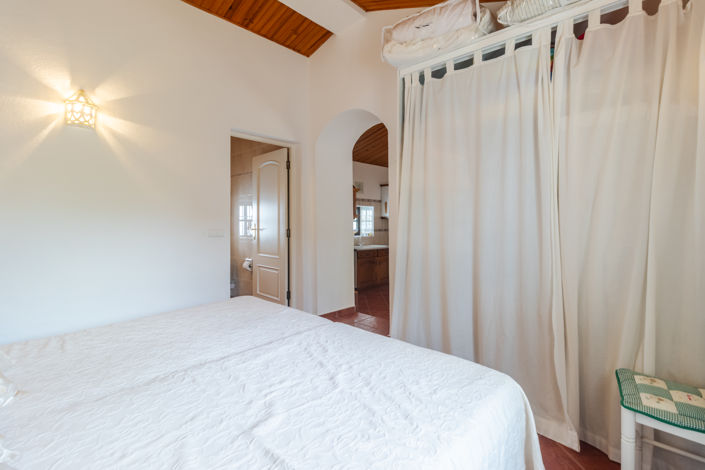 Image No.43-Villa de 5 chambres à vendre à Lagos