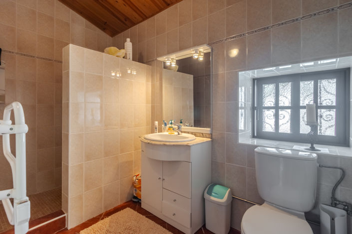 Image No.44-Villa de 5 chambres à vendre à Lagos