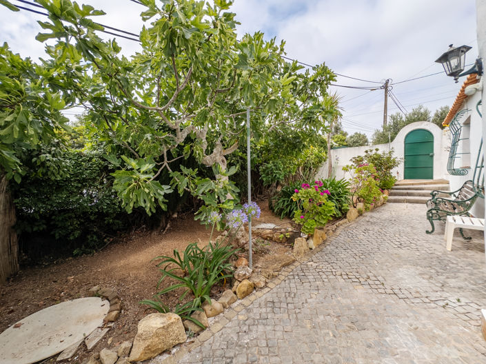 Image No.45-Villa de 5 chambres à vendre à Lagos