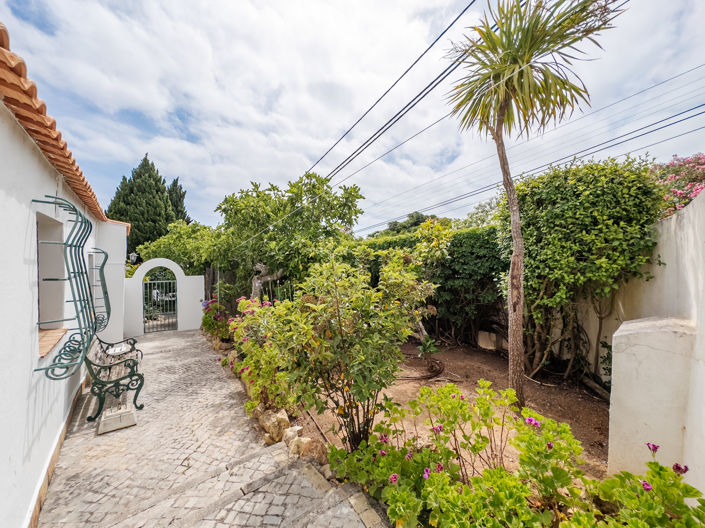 Image No.46-Villa de 5 chambres à vendre à Lagos