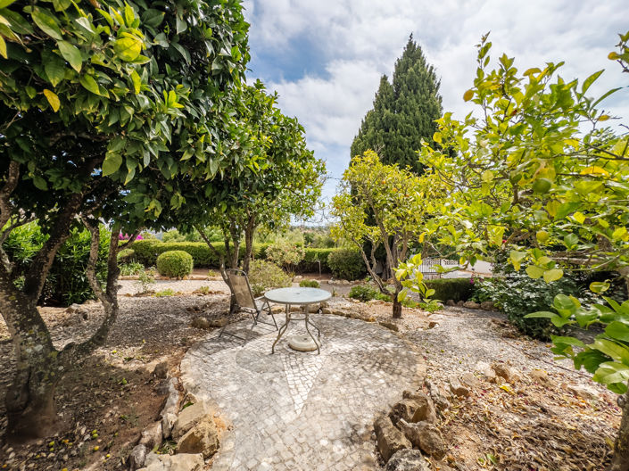 Image No.47-Villa de 5 chambres à vendre à Lagos