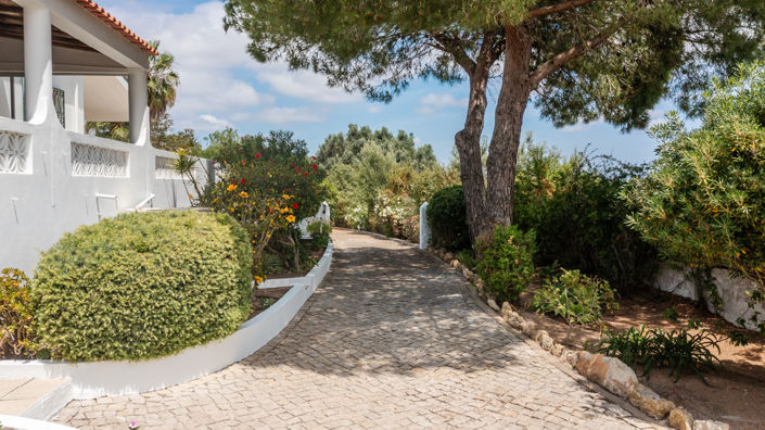 Image No.48-Villa de 5 chambres à vendre à Lagos